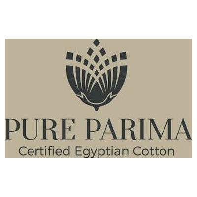 pureparima.com