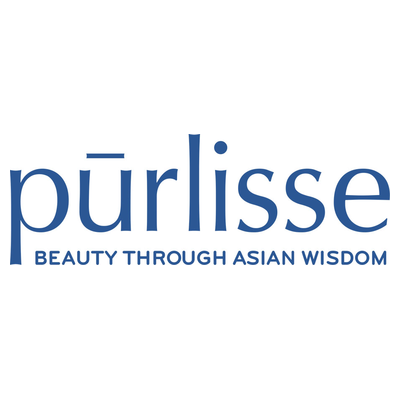 purlisse.com
