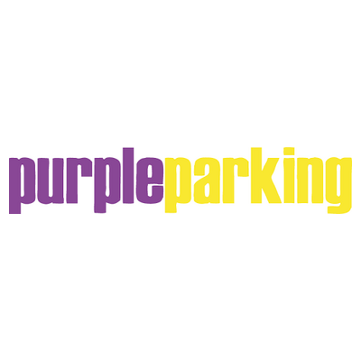 purpleparking.com