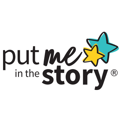 putmeinthestory.com