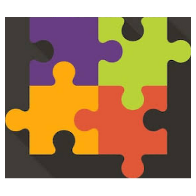puzzle-online.de