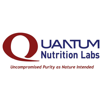 qnlabs.com