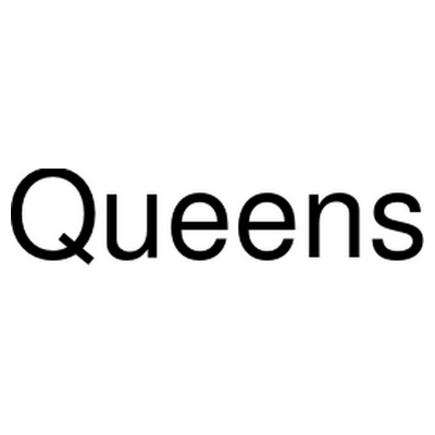 queens.de