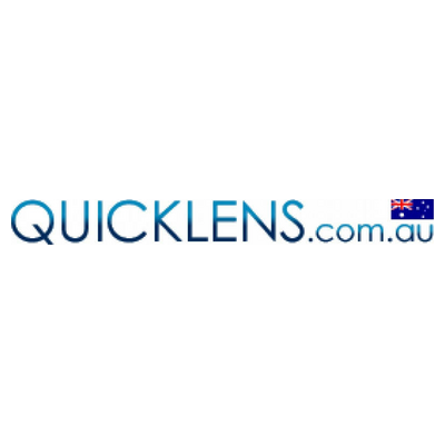 quicklens.com.au