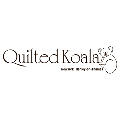 quiltedkoala.com