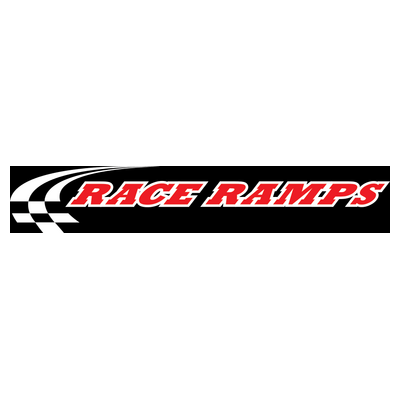 raceramps.com