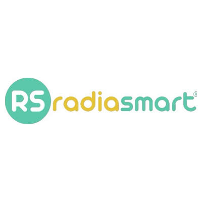 radiasmart.com