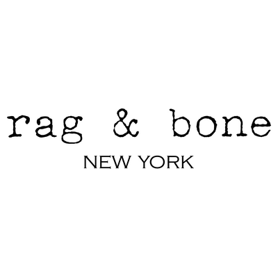 rag-bone.com