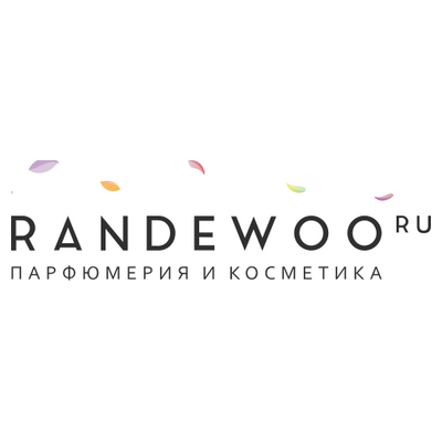 randewoo.ru