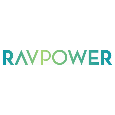 ravpower.com