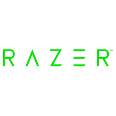 razer.com