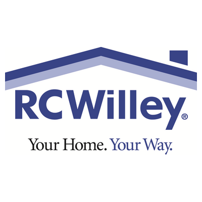 rcwilley.com