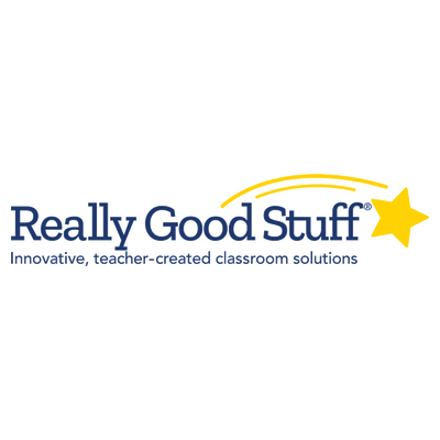 reallygoodstuff.com