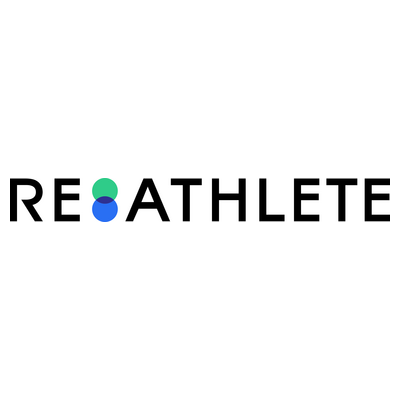 reathlete.com