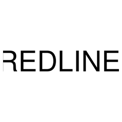 redlinegoods.com