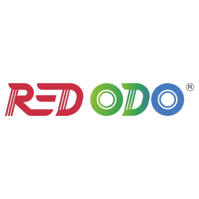 redodopower.com
