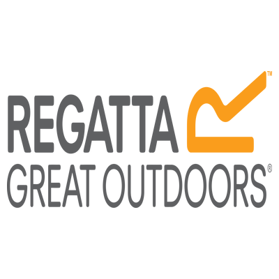 regatta.com