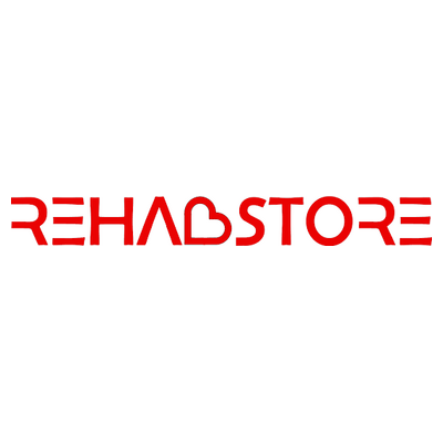 rehab-store.com