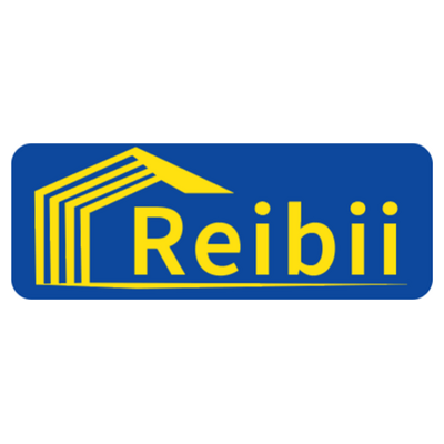 reibii.com