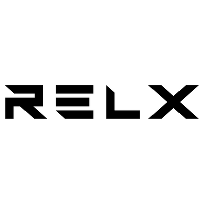relxnow.es