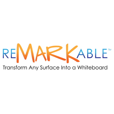 remarkablecoating.com