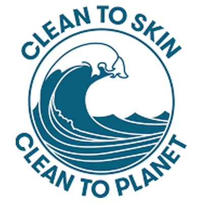 renskincare.com