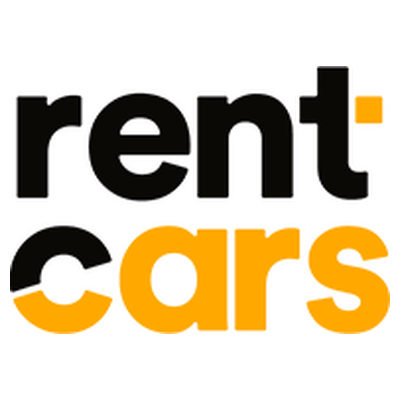 rentcars.com