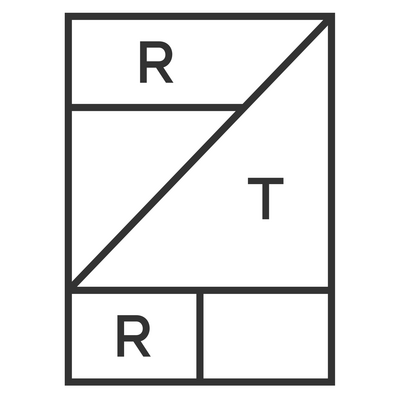 renttherunway.com