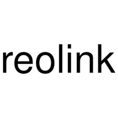 reolink.com