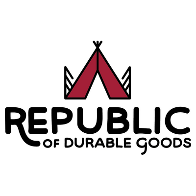 republicofdurablegoods.com