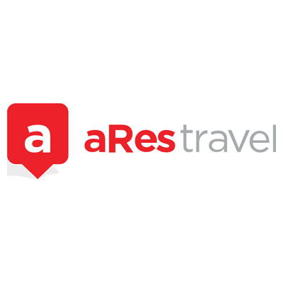 reservations.arestravel.com