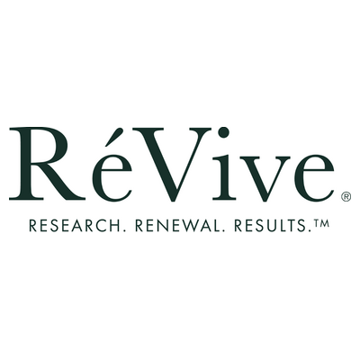 reviveskincare.com
