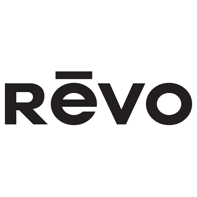 revo.com