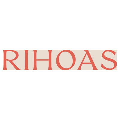 rihoas.com