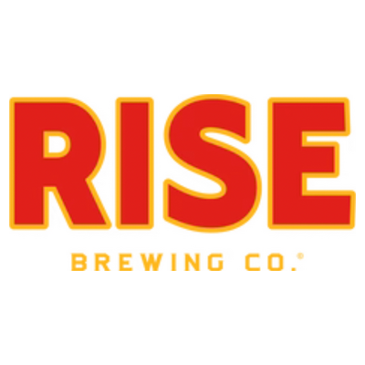 risebrewingco.com