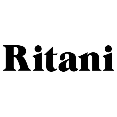 ritani.com