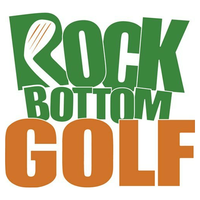 rockbottomgolf.com