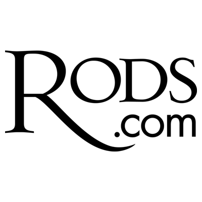 rods.com