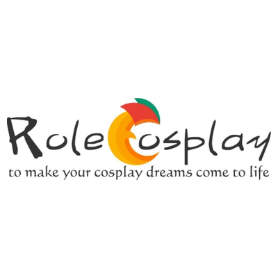 rolecosplay.com