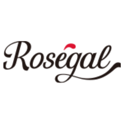 rosegal.com