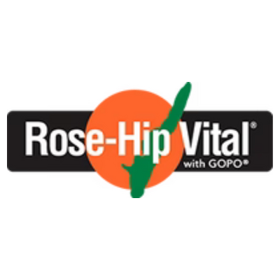 rosehipvital.com