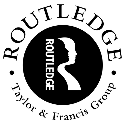 routledge.com