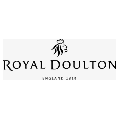 royaldoulton.co.uk