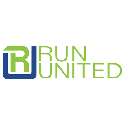 rununited.com