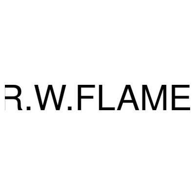 rwflame.com