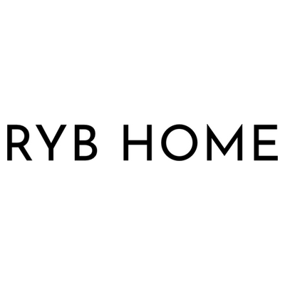 rybhome.com