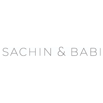 sachinandbabi.com