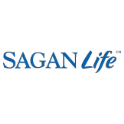 saganpotablewater.com