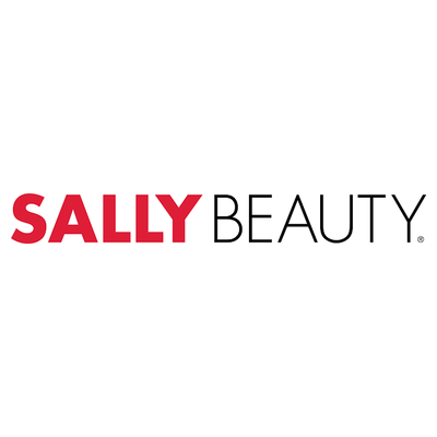 sallybeauty.co.uk