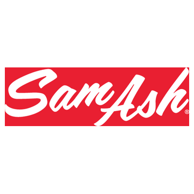 samash.com
